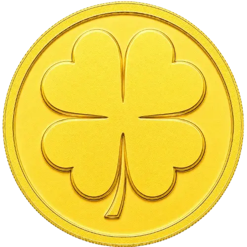 JUNU Bullion Gold