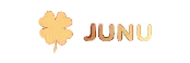 JUNU Bullion