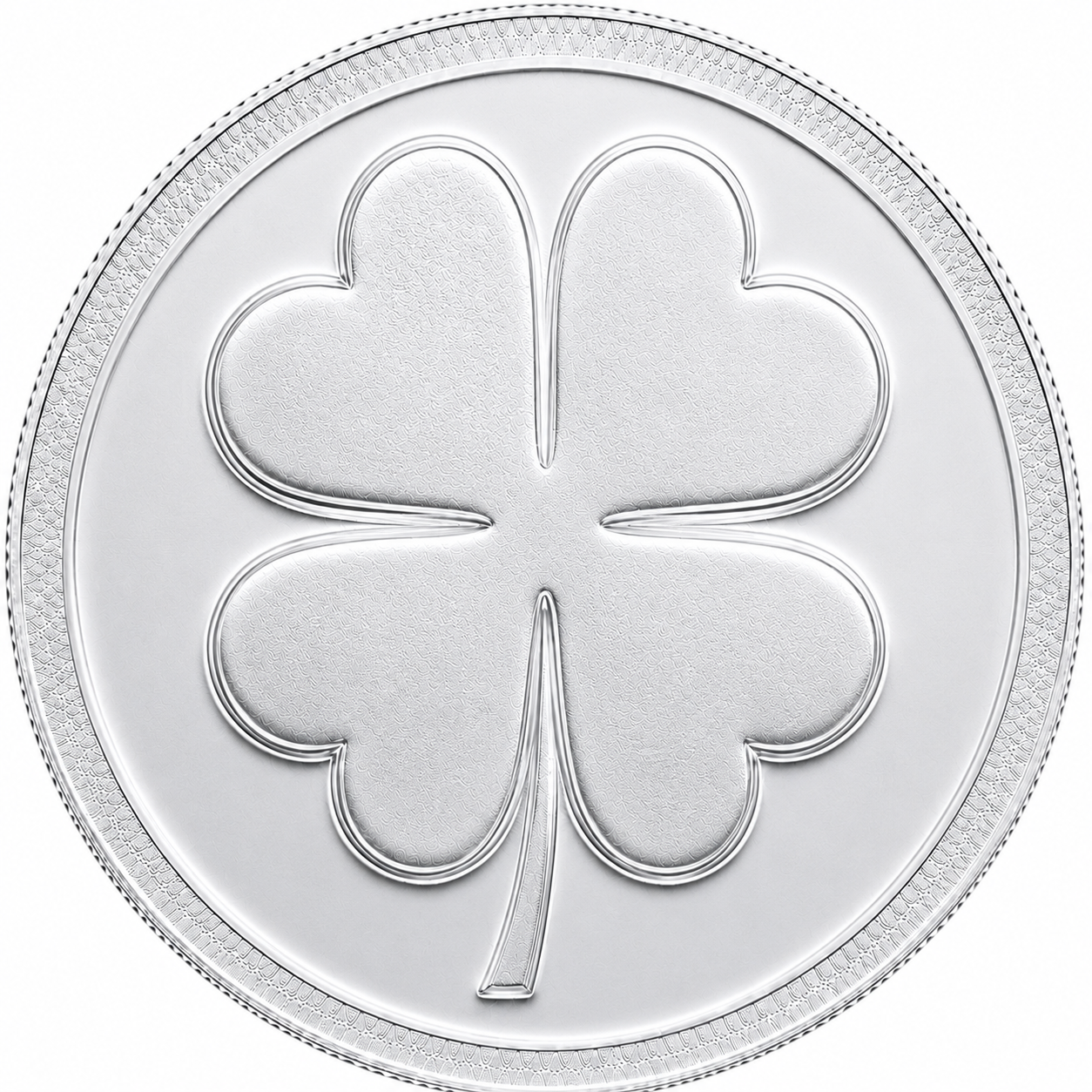 1 Gram Silver
